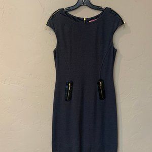Eliza J.(New York) Dress